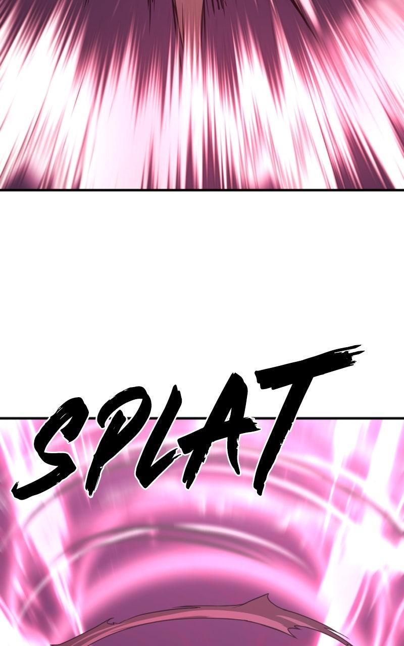 The Greatest Estate Developer Chapter 110 — page 27