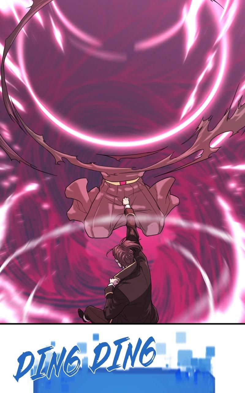 The Greatest Estate Developer Chapter 110 — page 28