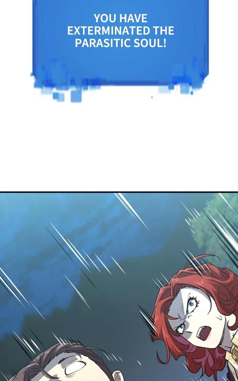 The Greatest Estate Developer Chapter 110 — page 29