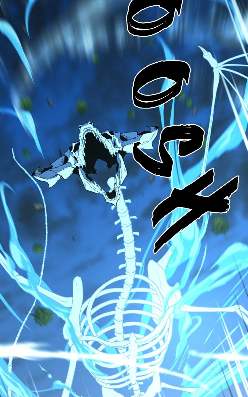 The Greatest Estate Developer Chapter 110 — page 31