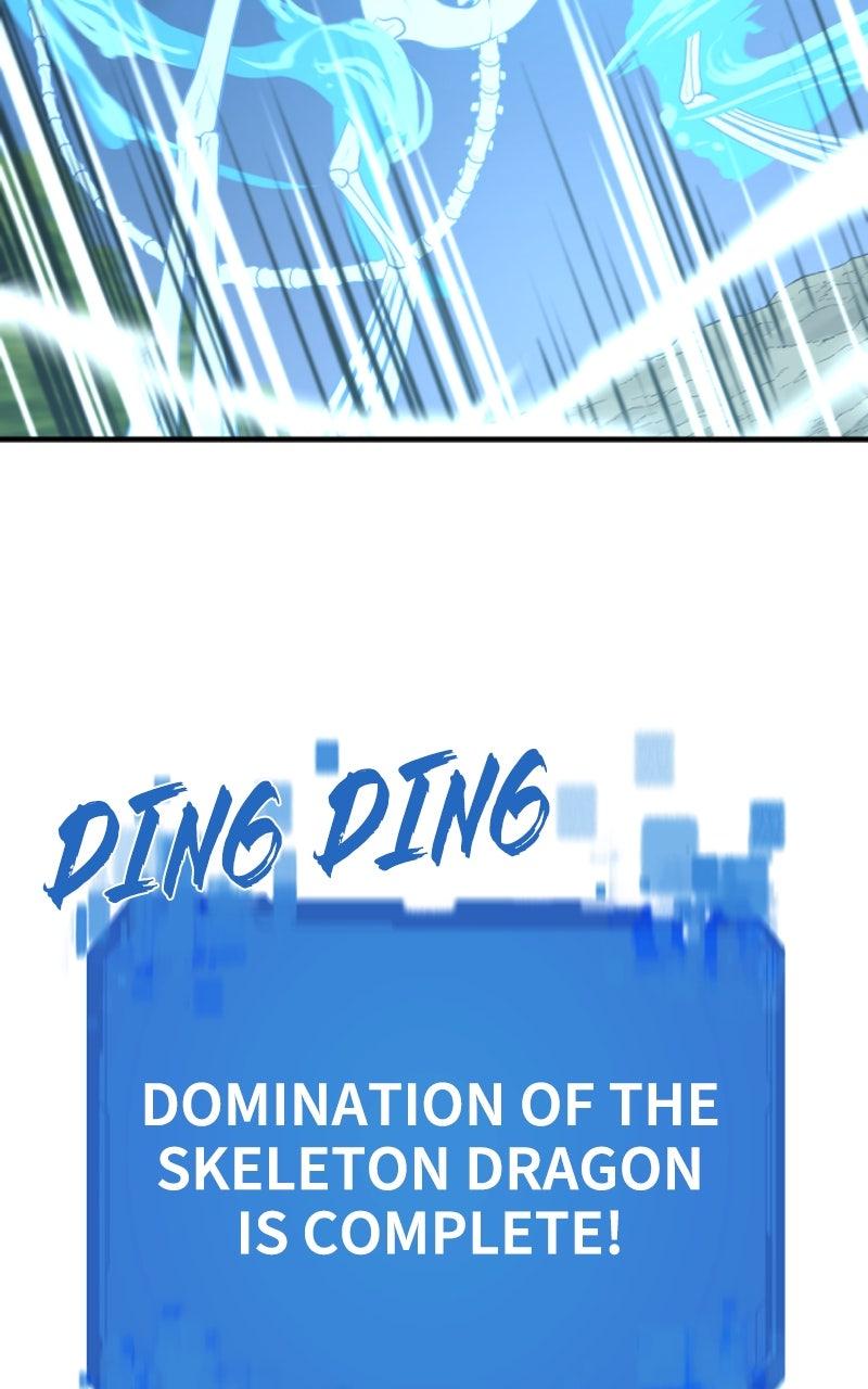 The Greatest Estate Developer Chapter 110 — page 32