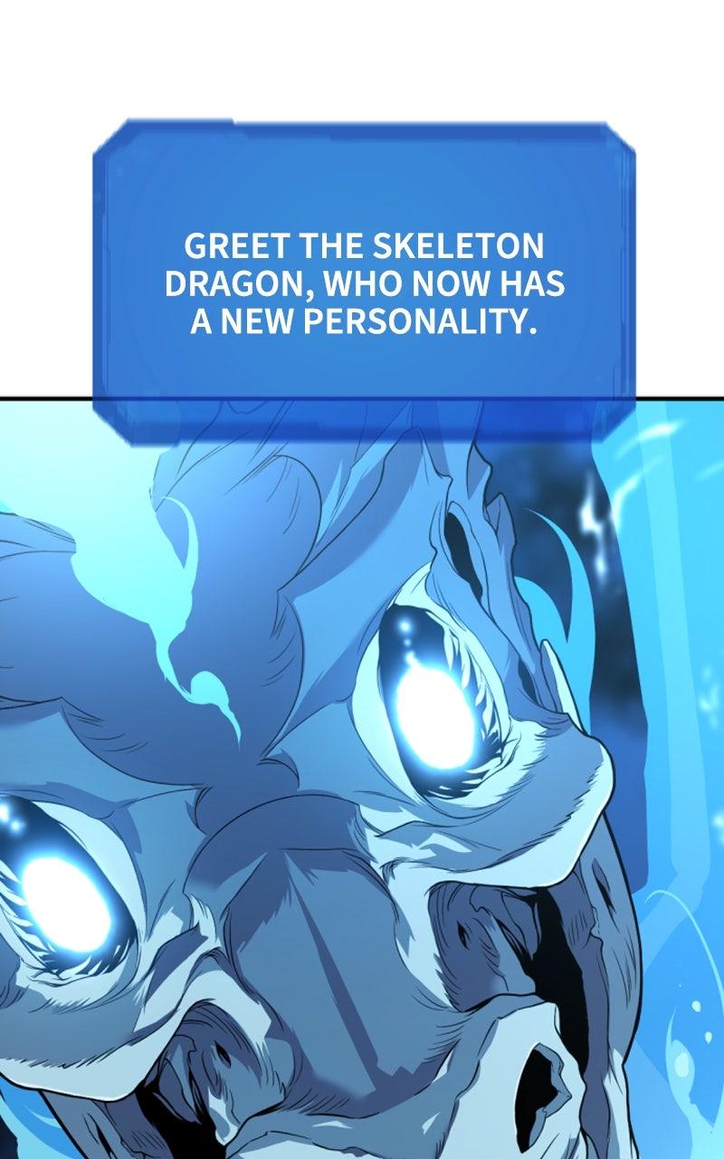 The Greatest Estate Developer Chapter 110 — page 34