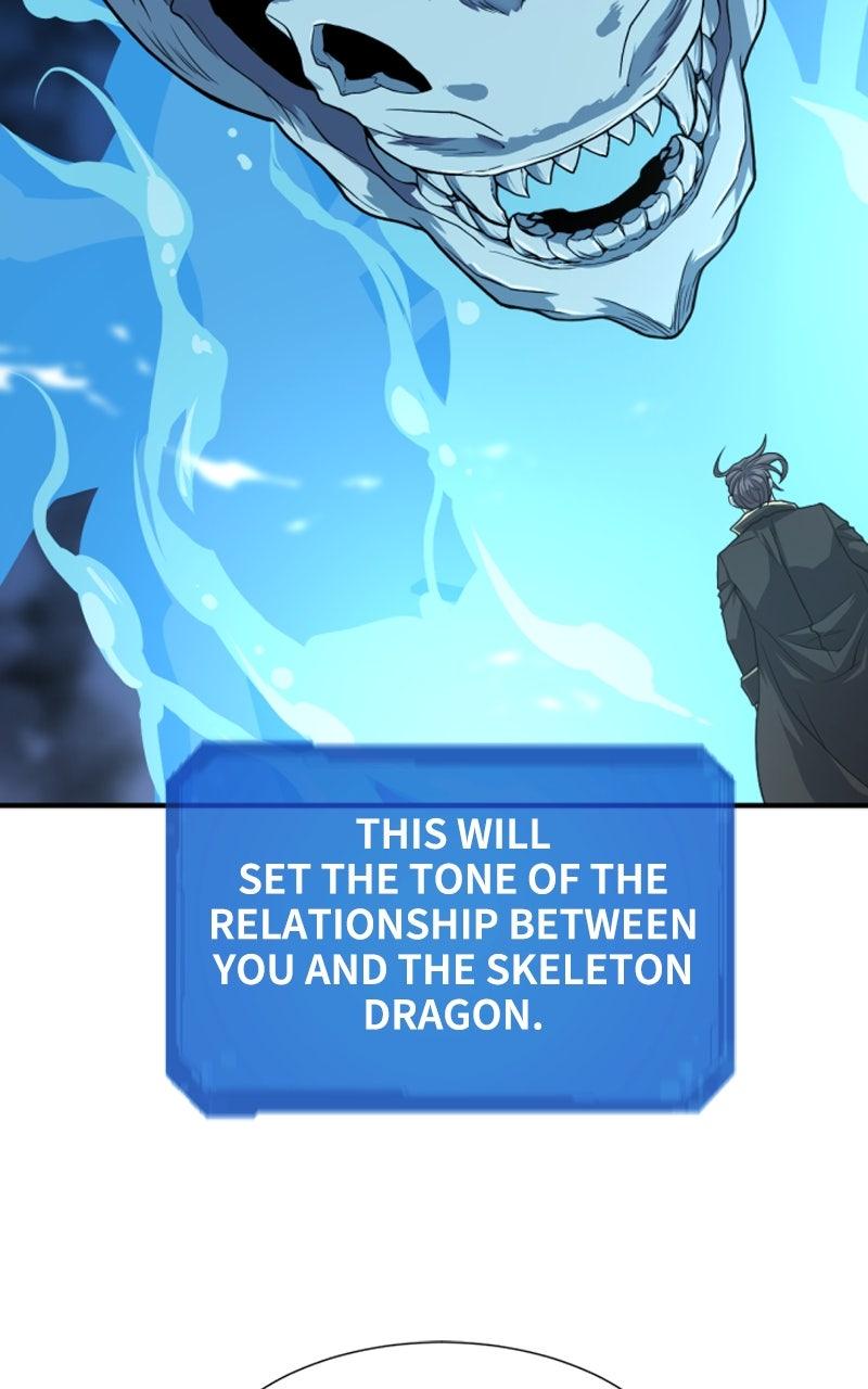 The Greatest Estate Developer Chapter 110 — page 35