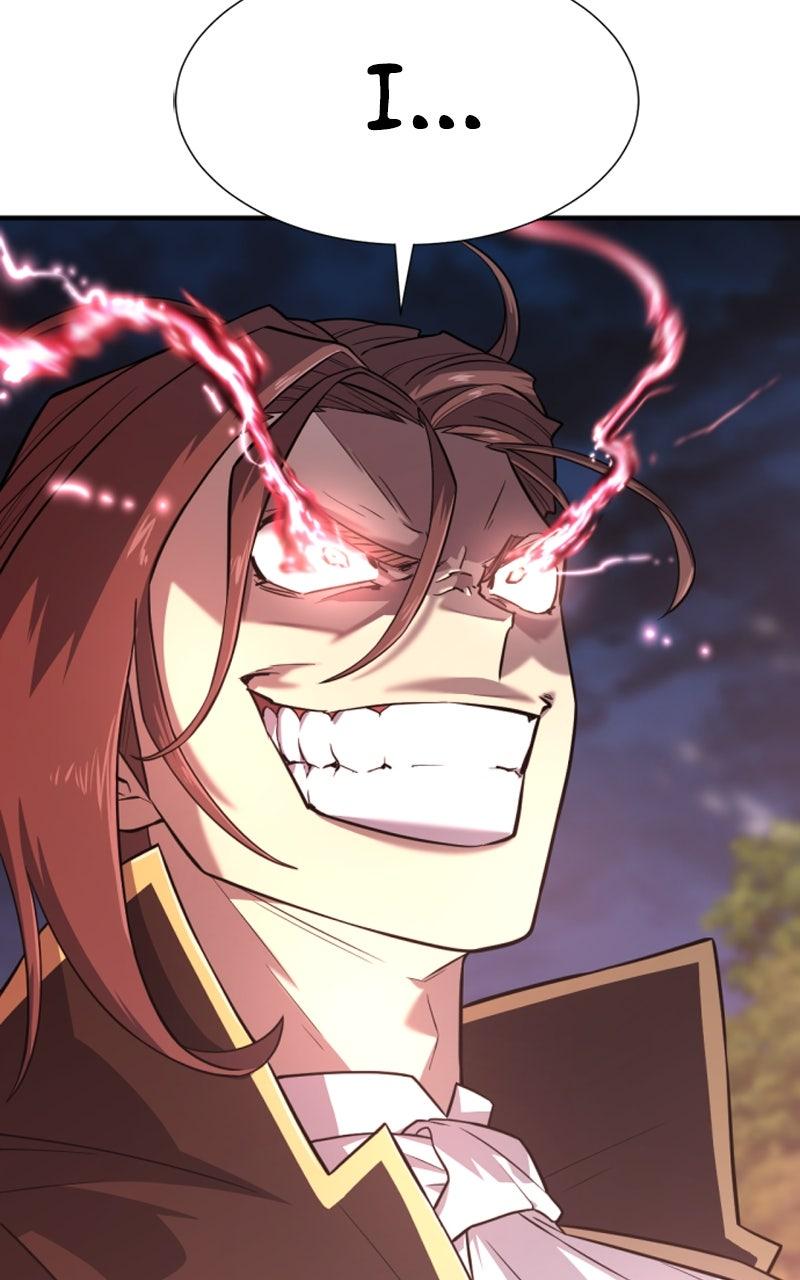 The Greatest Estate Developer Chapter 110 — page 36