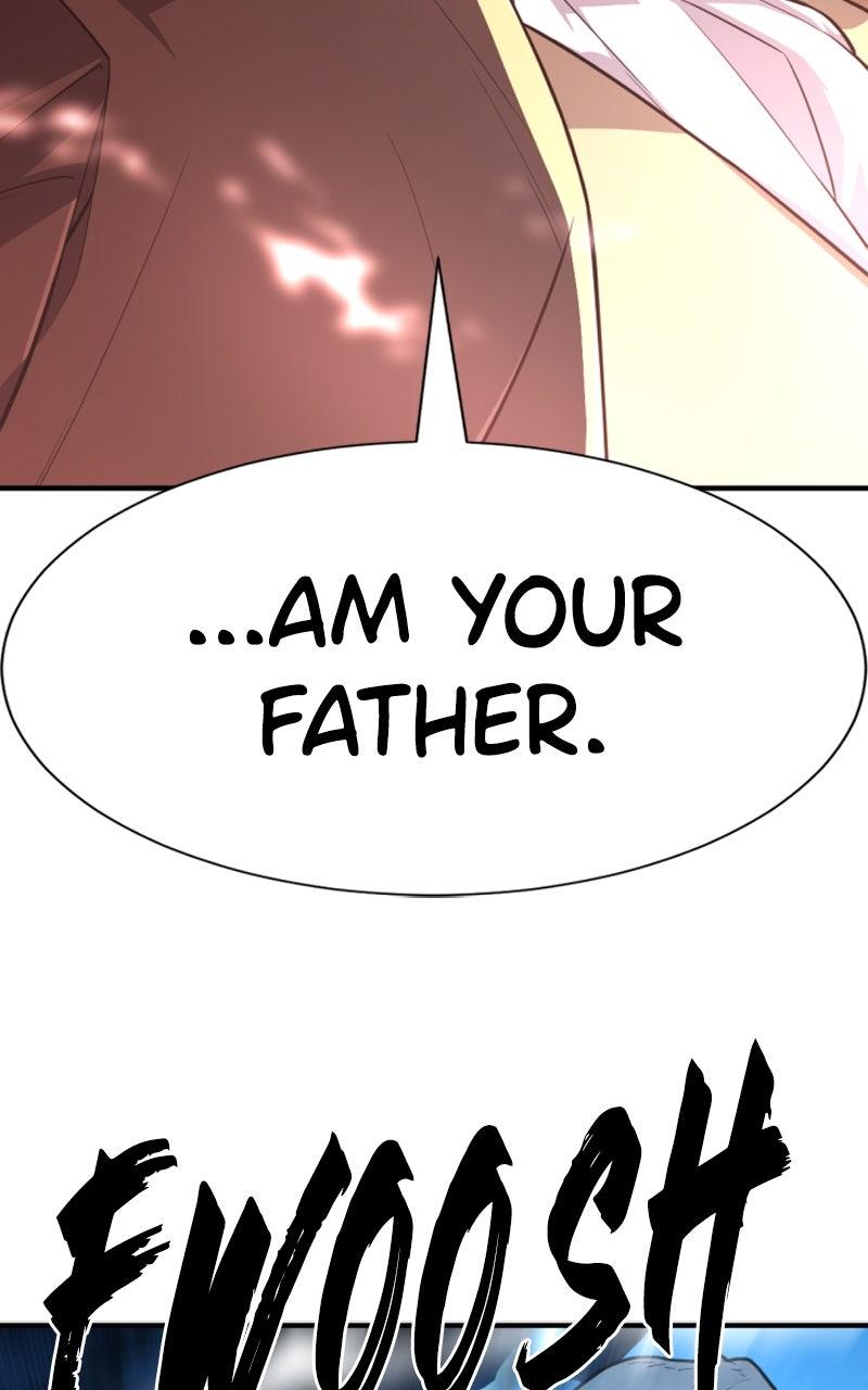 The Greatest Estate Developer Chapter 110 — page 37