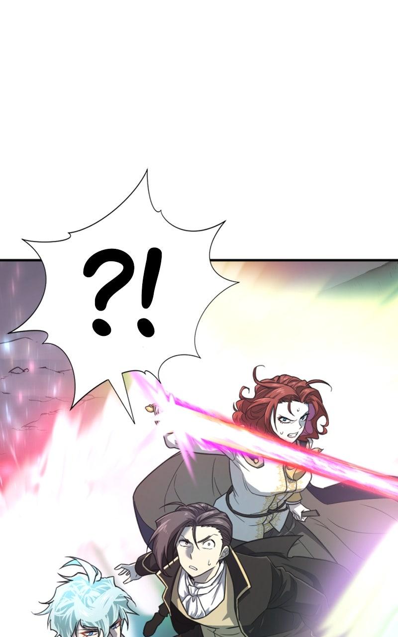 The Greatest Estate Developer Chapter 110 — page 39
