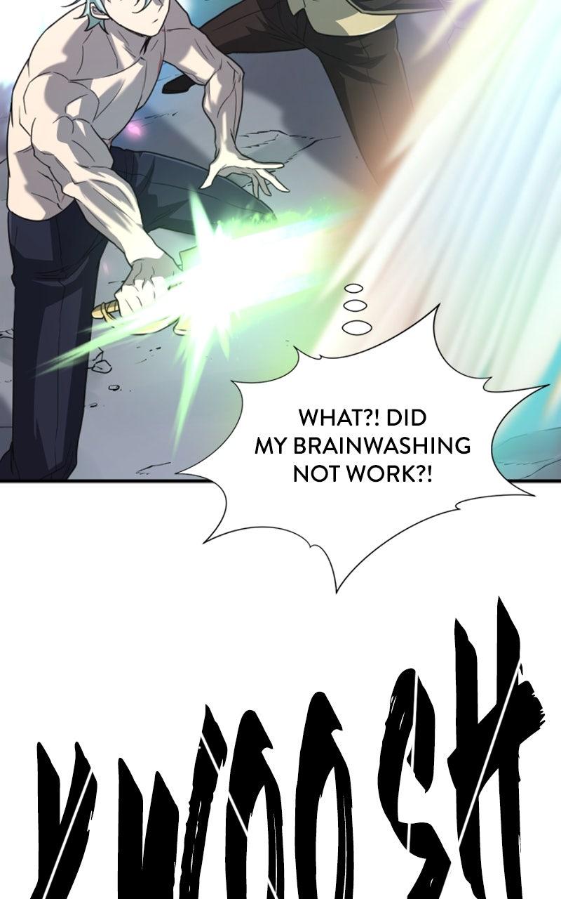 The Greatest Estate Developer Chapter 110 — page 40