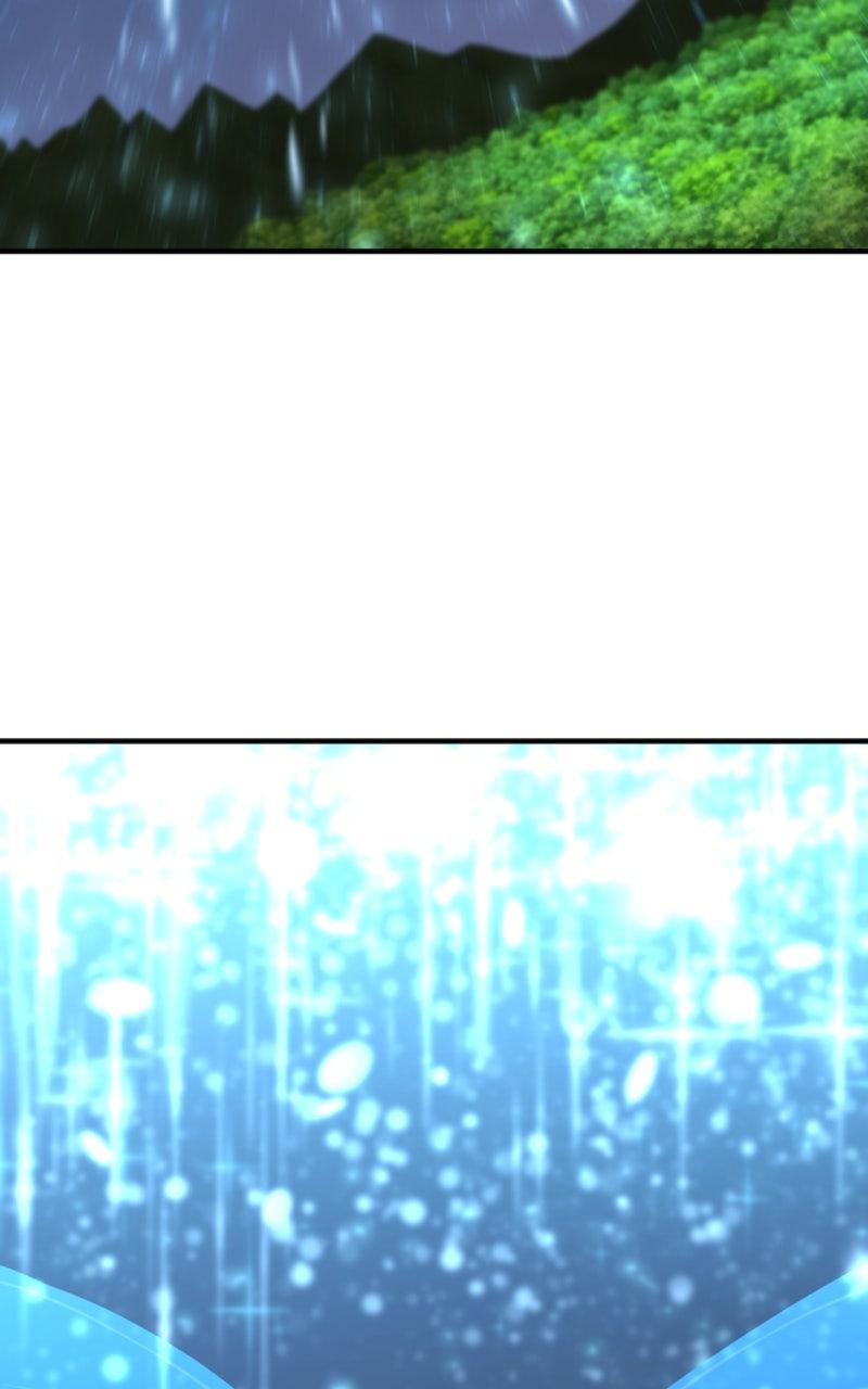 The Greatest Estate Developer Chapter 110 — page 44