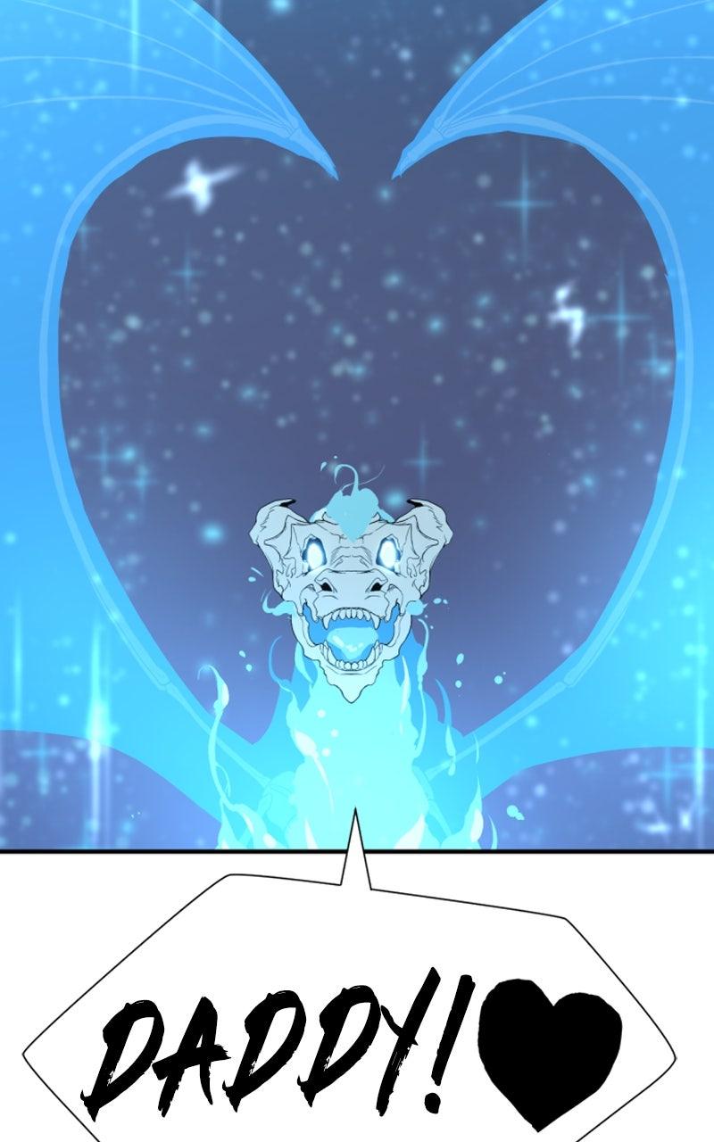 The Greatest Estate Developer Chapter 110 — page 45