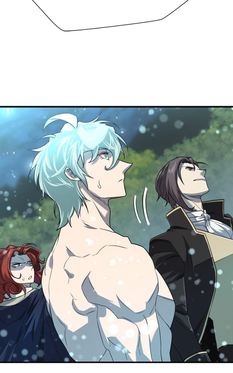 The Greatest Estate Developer Chapter 110 — page 46