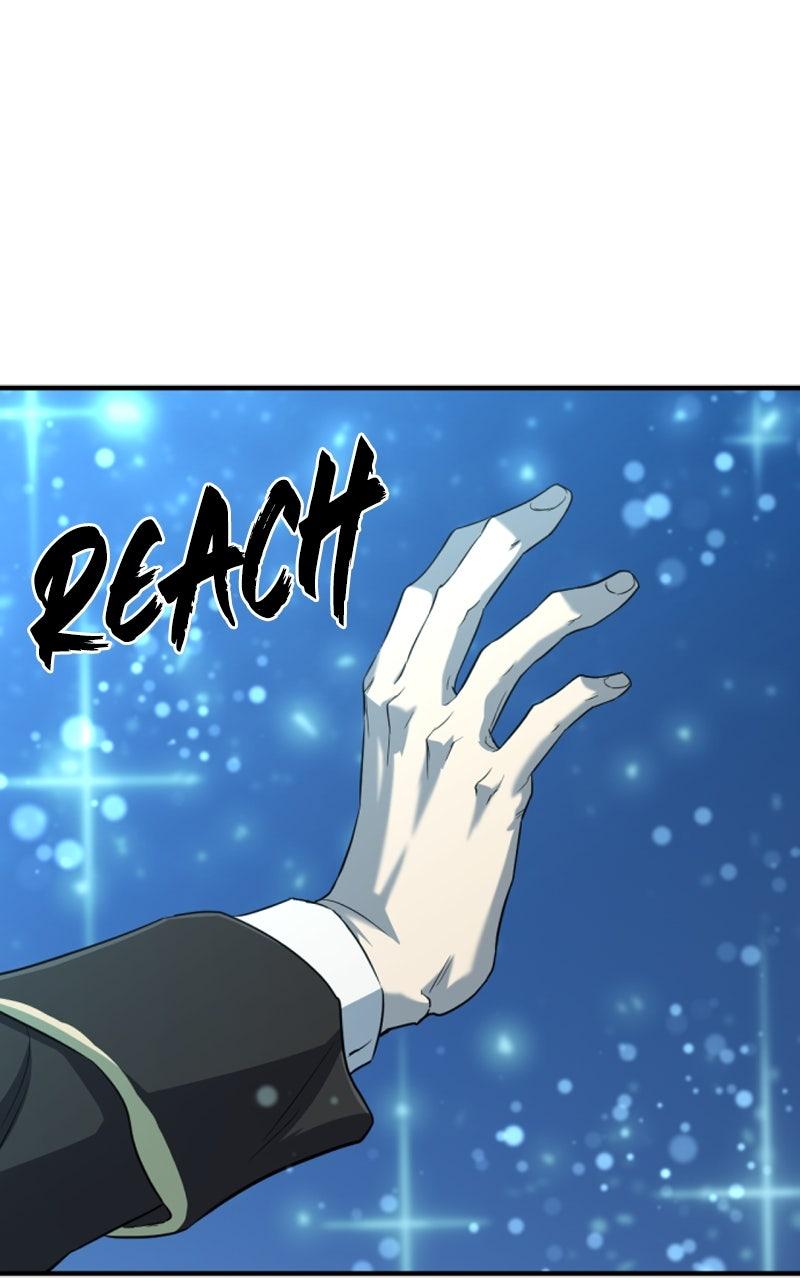 The Greatest Estate Developer Chapter 110 — page 47