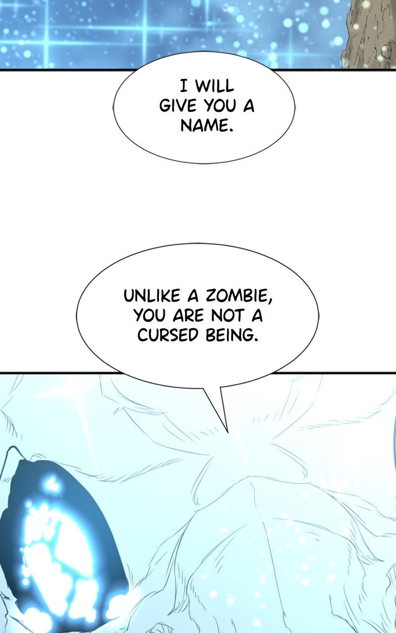 The Greatest Estate Developer Chapter 110 — page 50