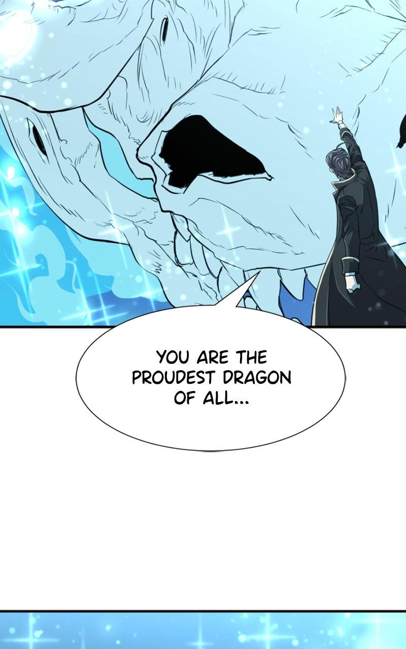 The Greatest Estate Developer Chapter 110 — page 51