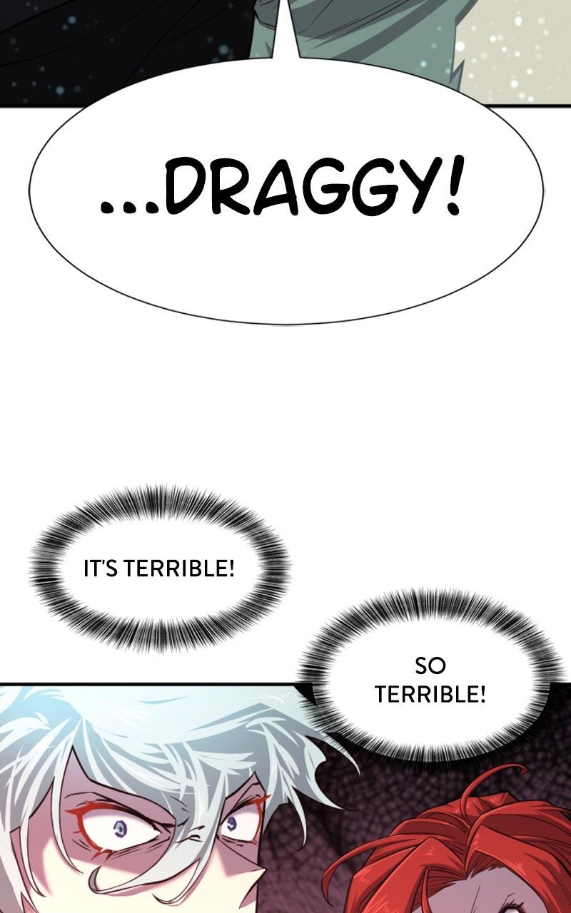 The Greatest Estate Developer Chapter 110 — page 53