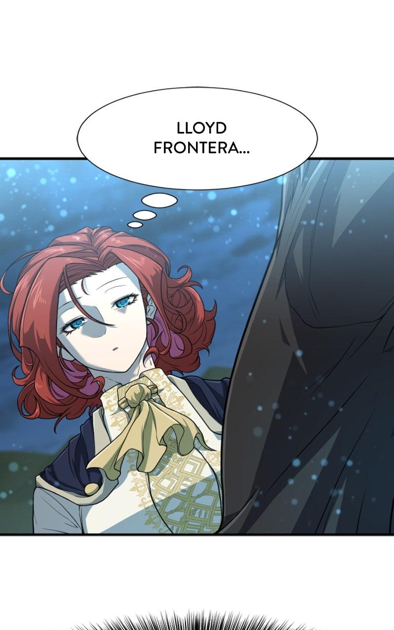 The Greatest Estate Developer Chapter 110 — page 60