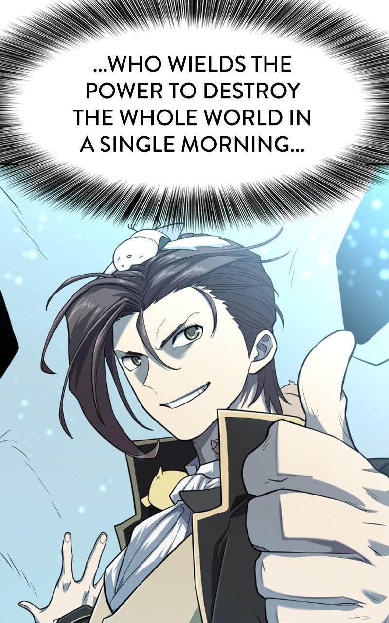 The Greatest Estate Developer Chapter 110 — page 61