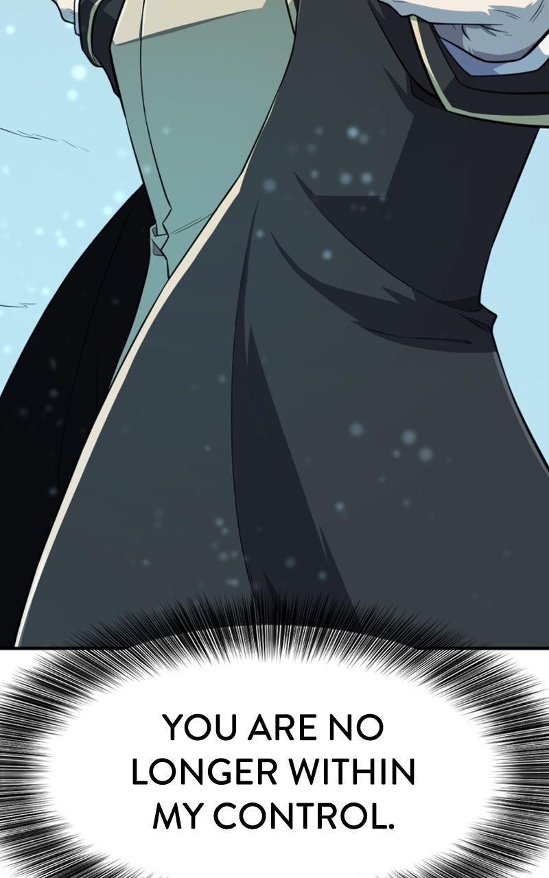 The Greatest Estate Developer Chapter 110 — page 62
