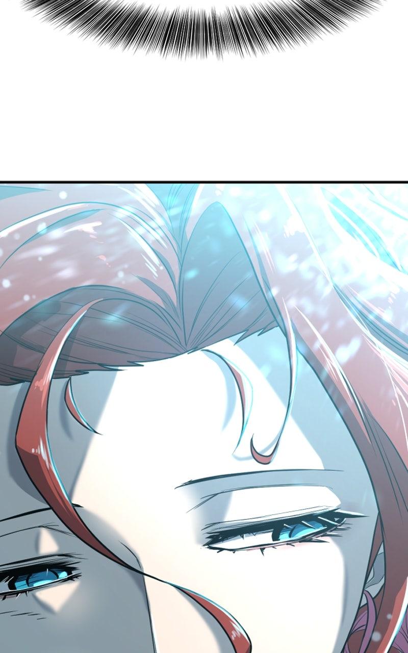 The Greatest Estate Developer Chapter 110 — page 63