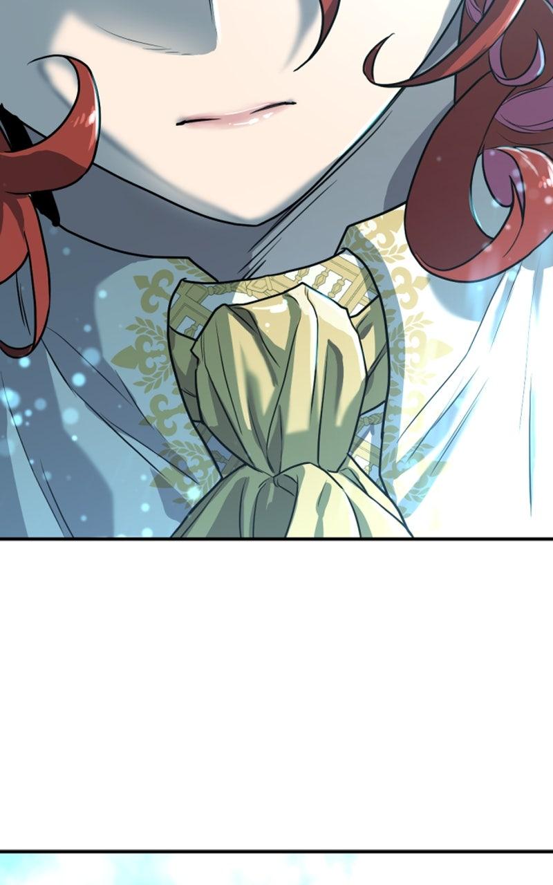 The Greatest Estate Developer Chapter 110 — page 64