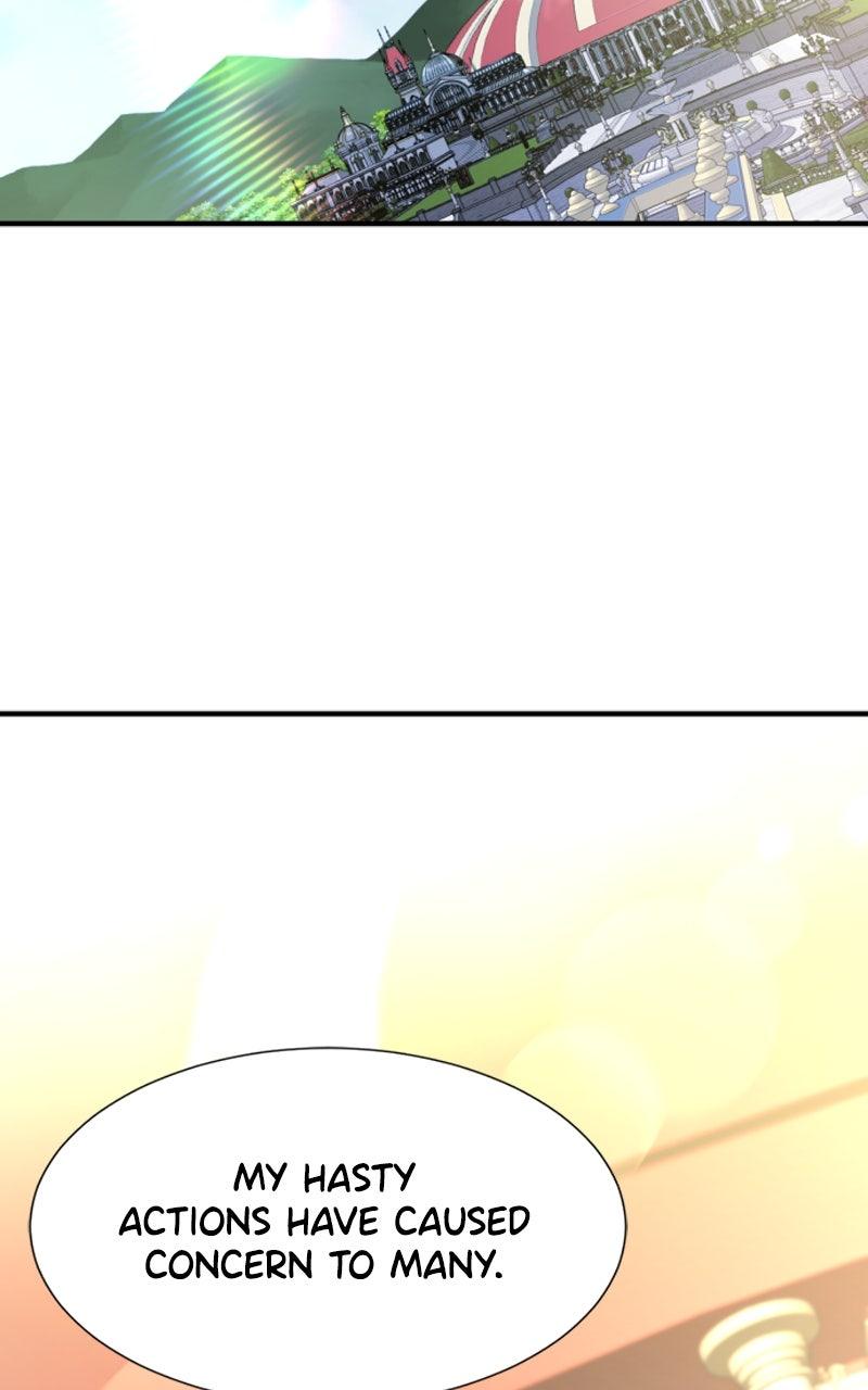 The Greatest Estate Developer Chapter 110 — page 66