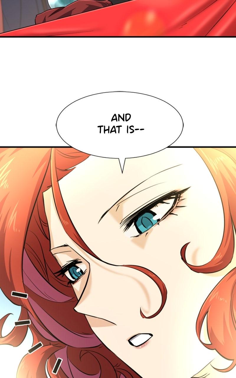 The Greatest Estate Developer Chapter 110 — page 69