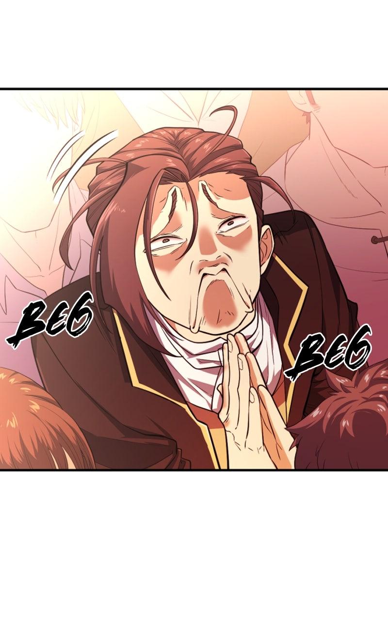 The Greatest Estate Developer Chapter 110 — page 71