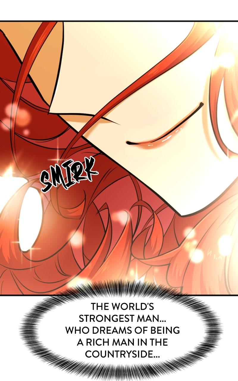 The Greatest Estate Developer Chapter 110 — page 72