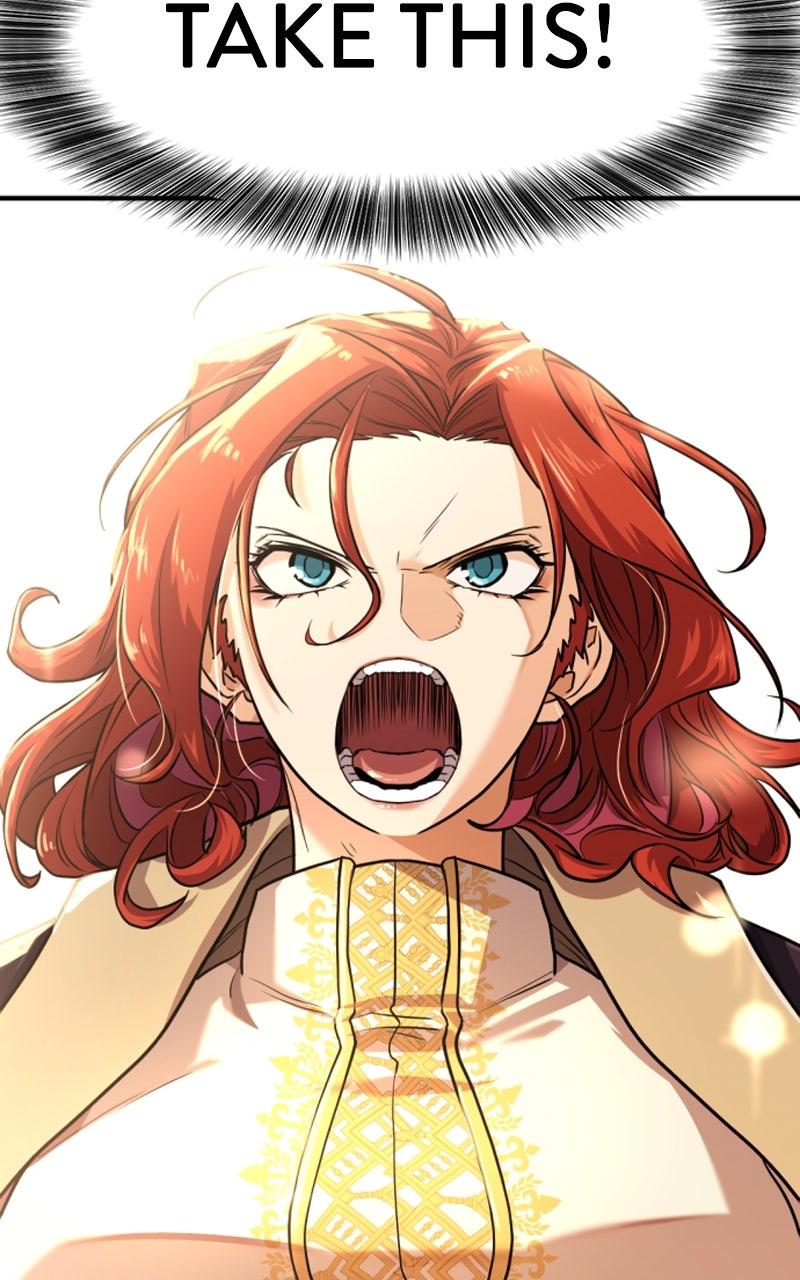 The Greatest Estate Developer Chapter 110 — page 74