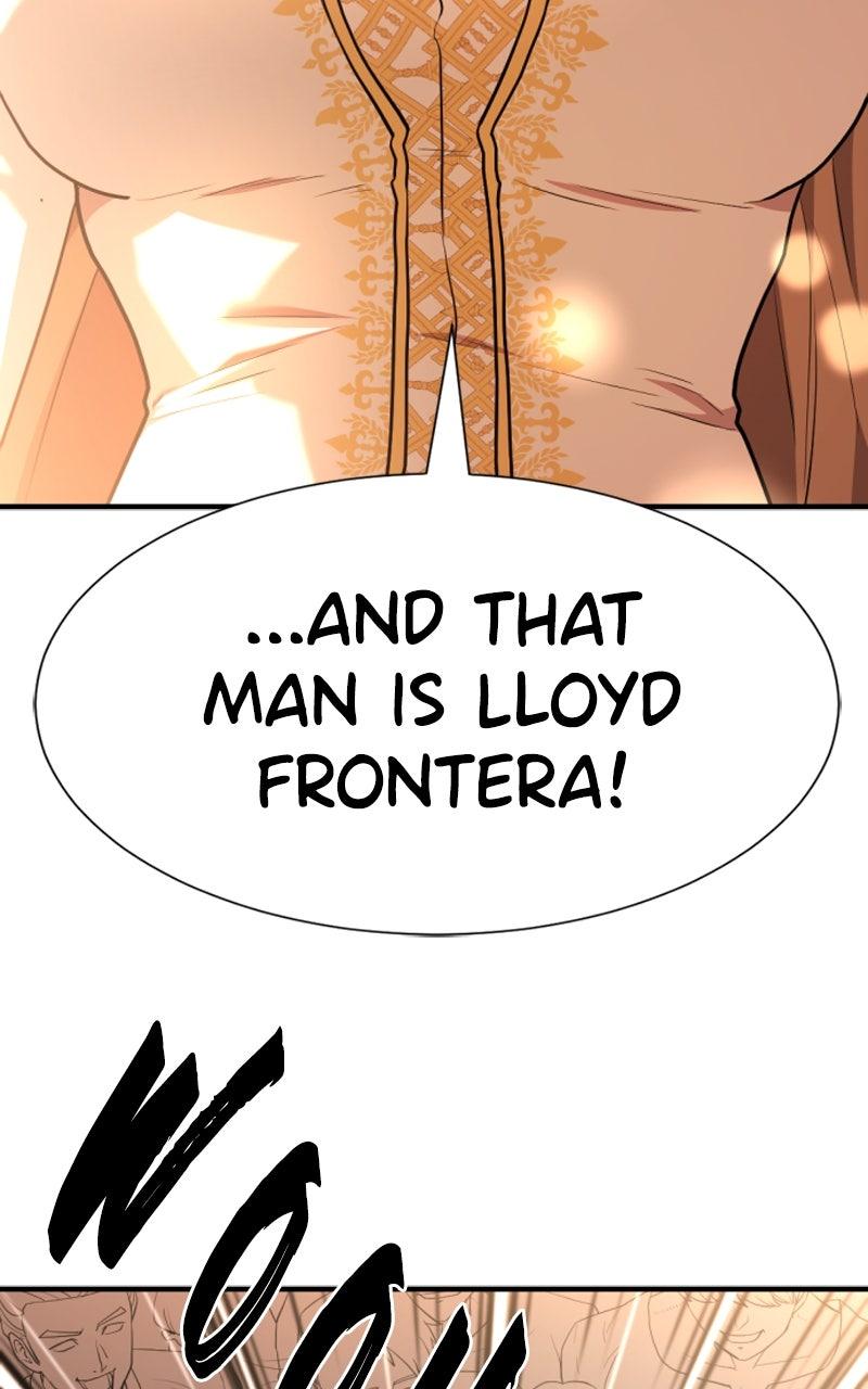 The Greatest Estate Developer Chapter 110 — page 75