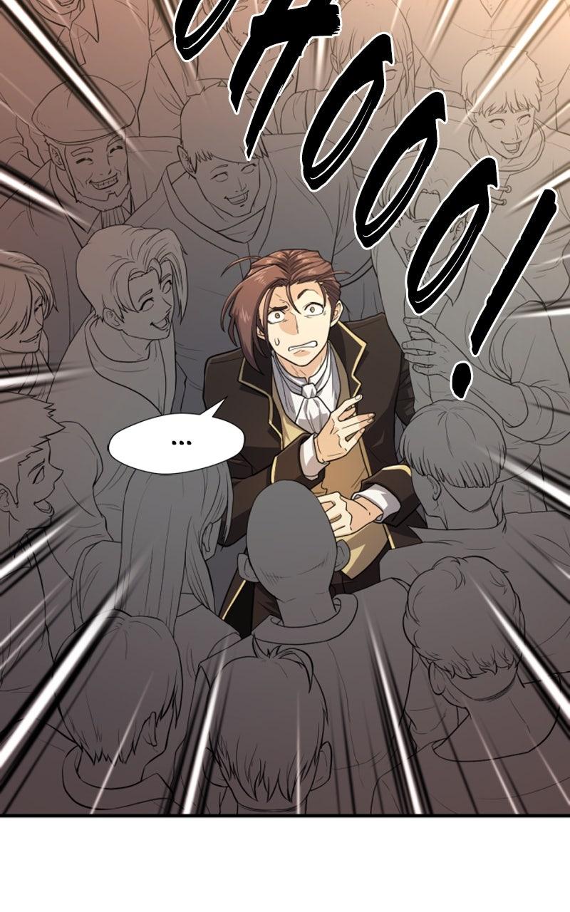 The Greatest Estate Developer Chapter 110 — page 76