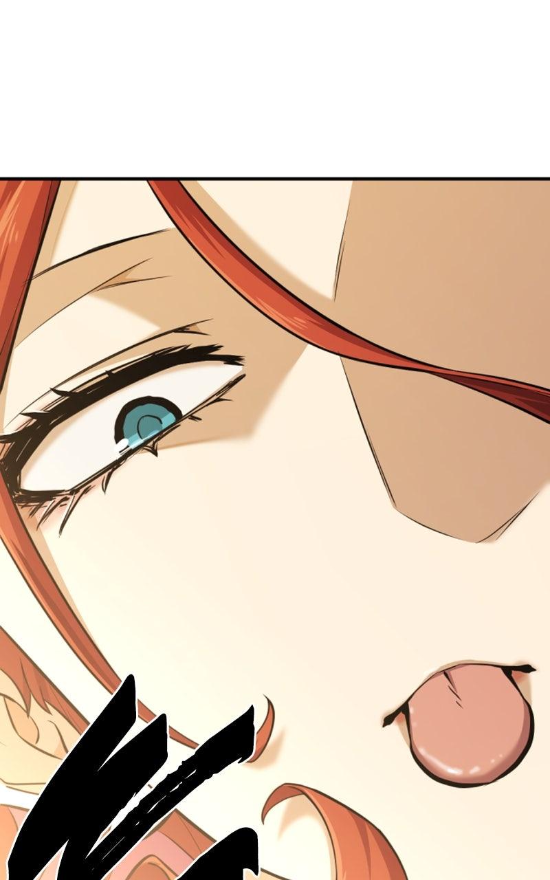 The Greatest Estate Developer Chapter 110 — page 77