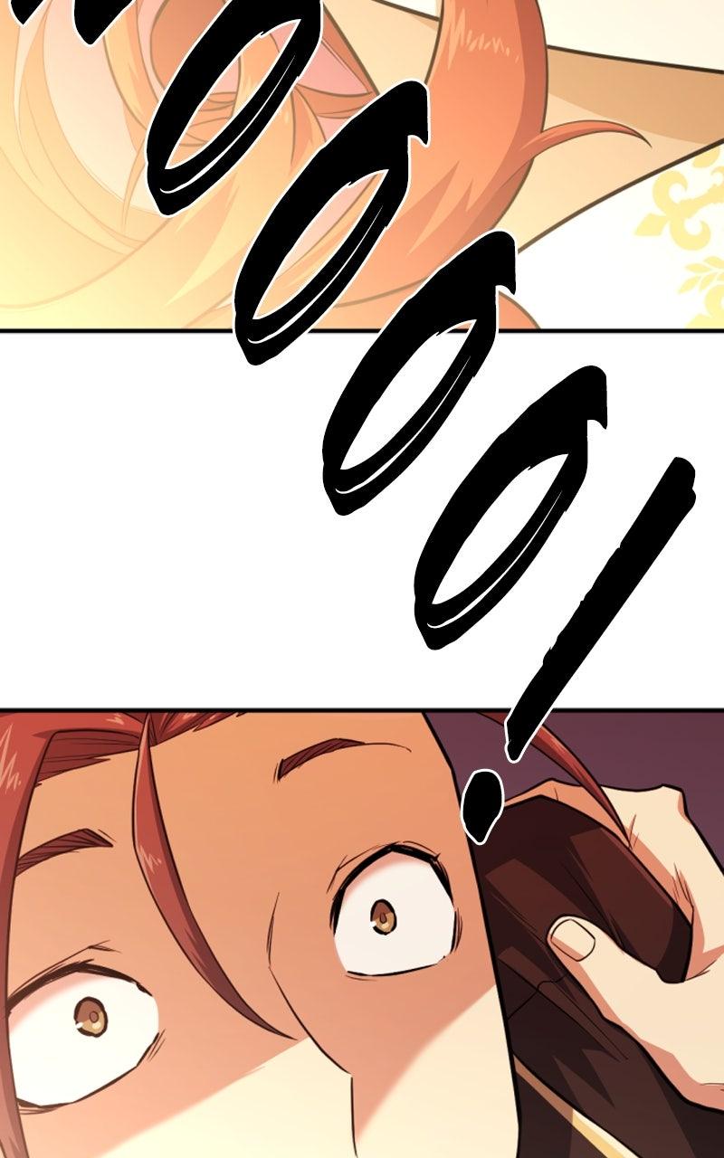 The Greatest Estate Developer Chapter 110 — page 78