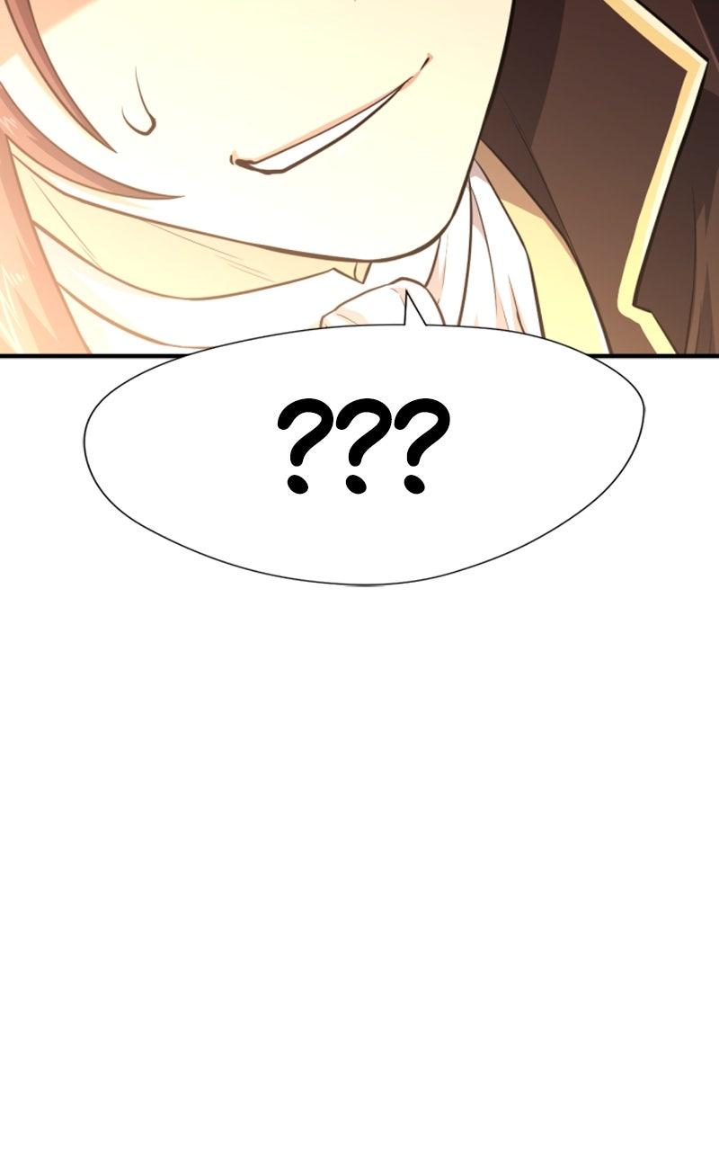 The Greatest Estate Developer Chapter 110 — page 79