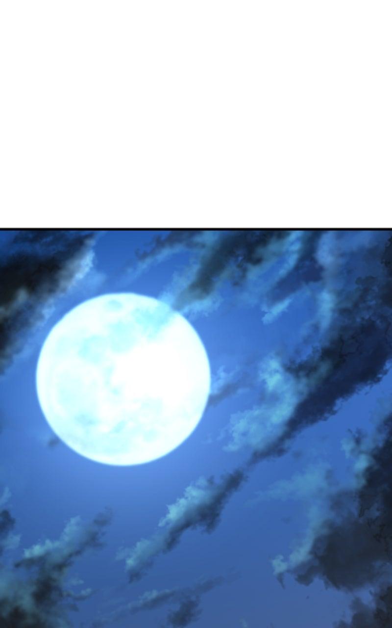 The Greatest Estate Developer Chapter 110 — page 80