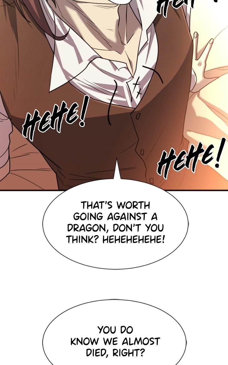 The Greatest Estate Developer Chapter 110 — page 82
