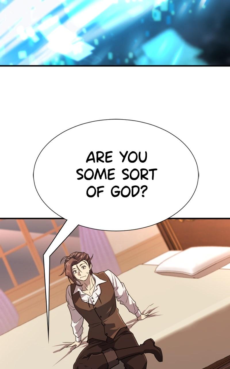 The Greatest Estate Developer Chapter 110 — page 86