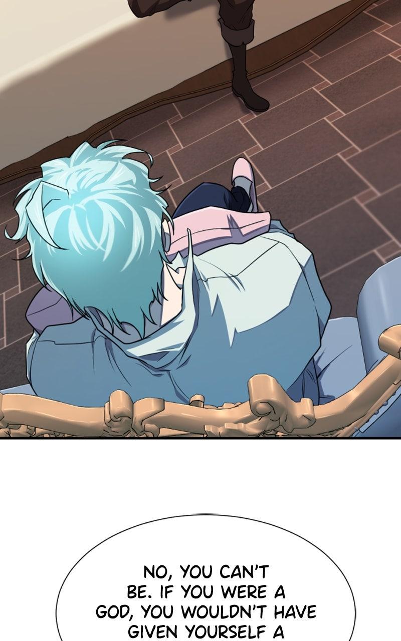 The Greatest Estate Developer Chapter 110 — page 87