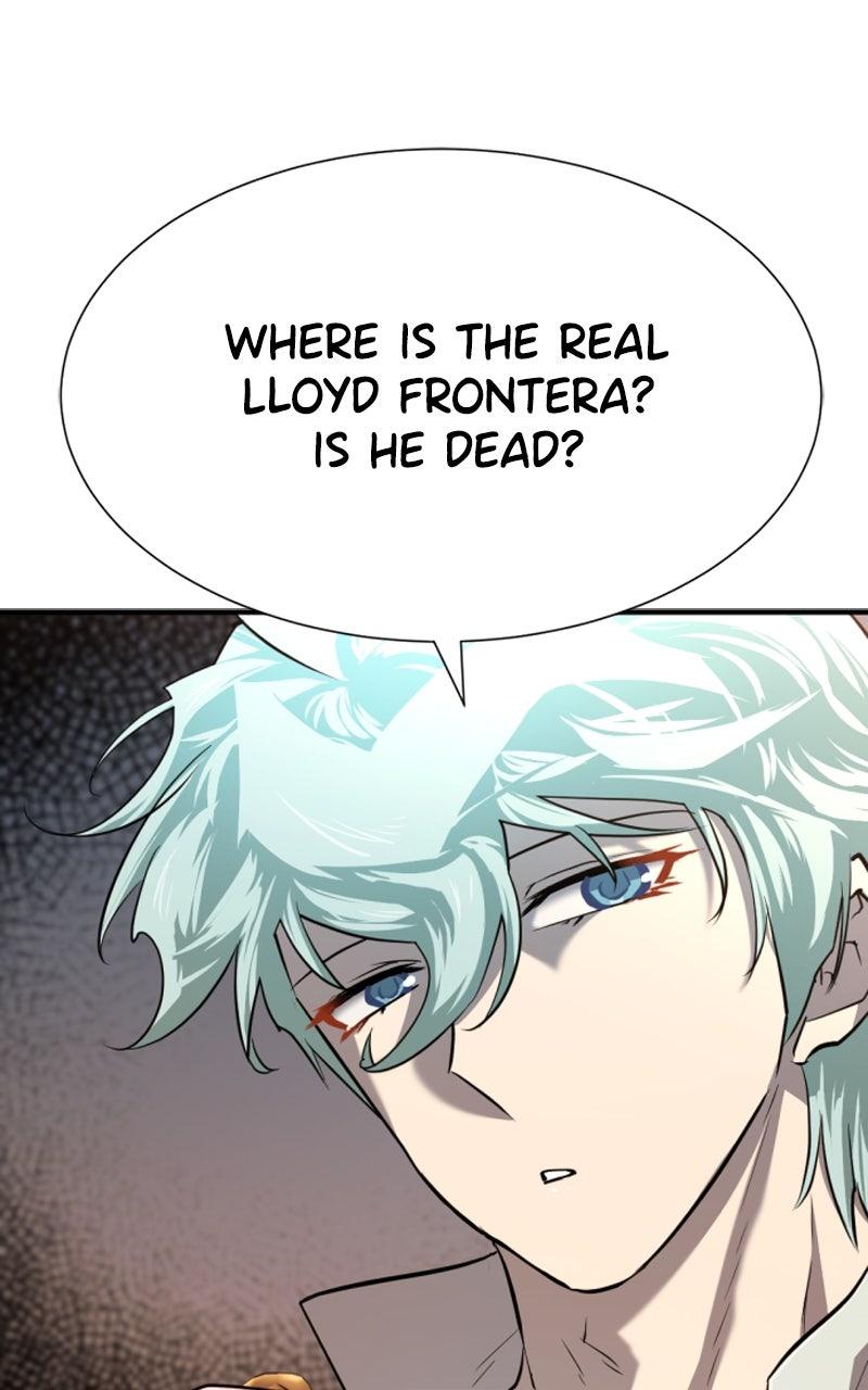 The Greatest Estate Developer Chapter 110 — page 89