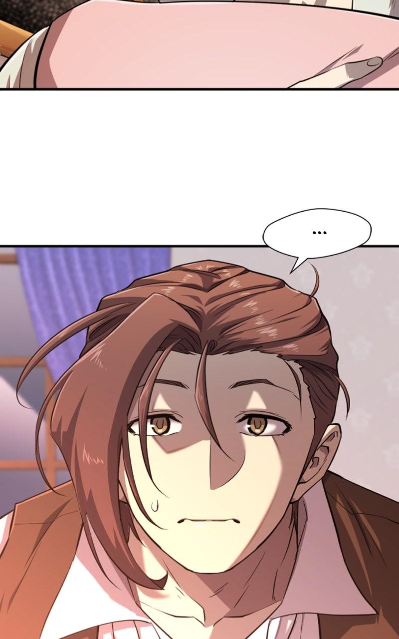 The Greatest Estate Developer Chapter 110 — page 90