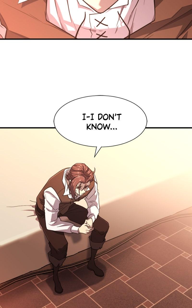 The Greatest Estate Developer Chapter 110 — page 91