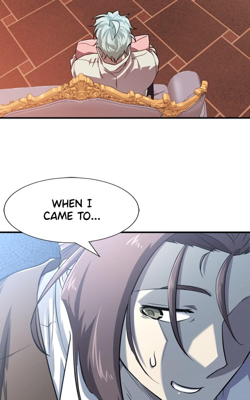 The Greatest Estate Developer Chapter 110 — page 92