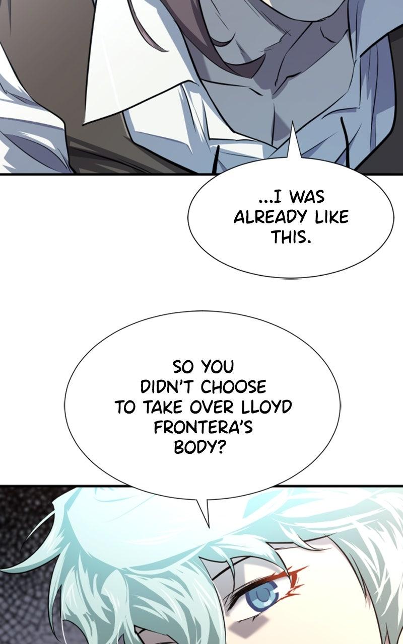 The Greatest Estate Developer Chapter 110 — page 93