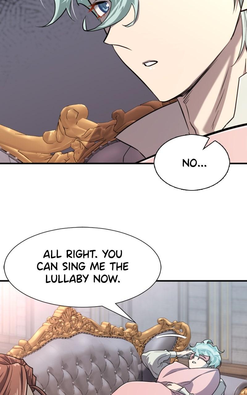 The Greatest Estate Developer Chapter 110 — page 94