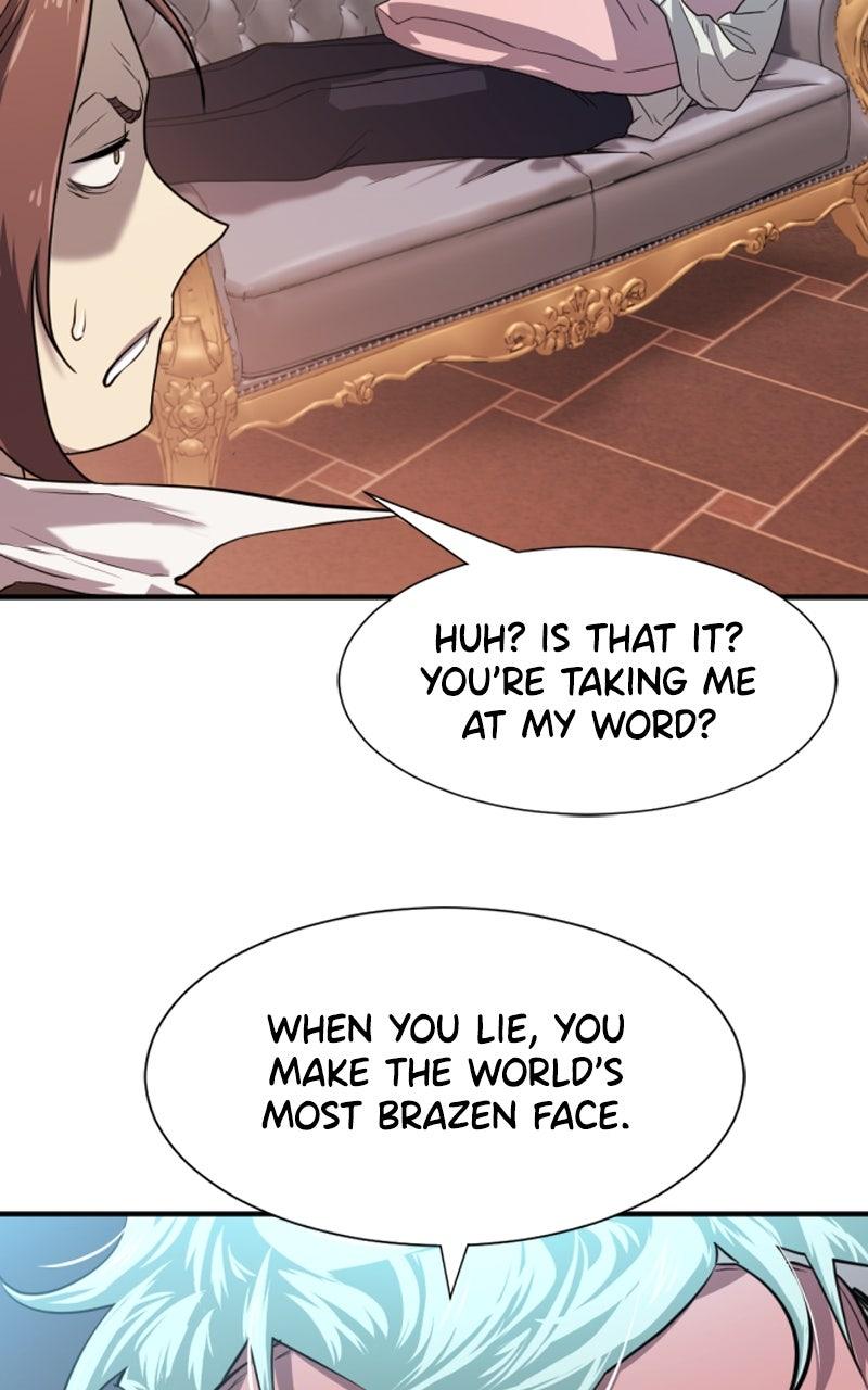 The Greatest Estate Developer Chapter 110 — page 95