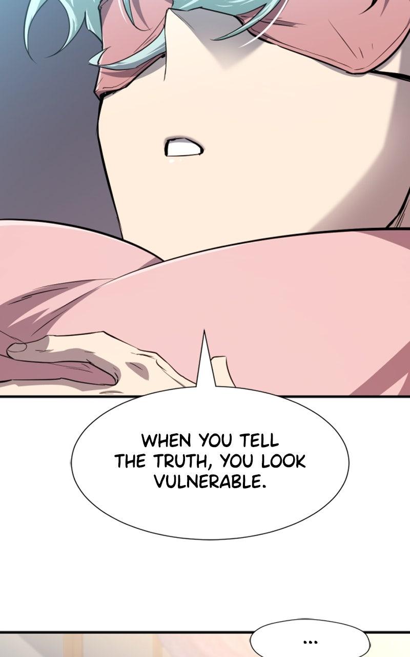 The Greatest Estate Developer Chapter 110 — page 96