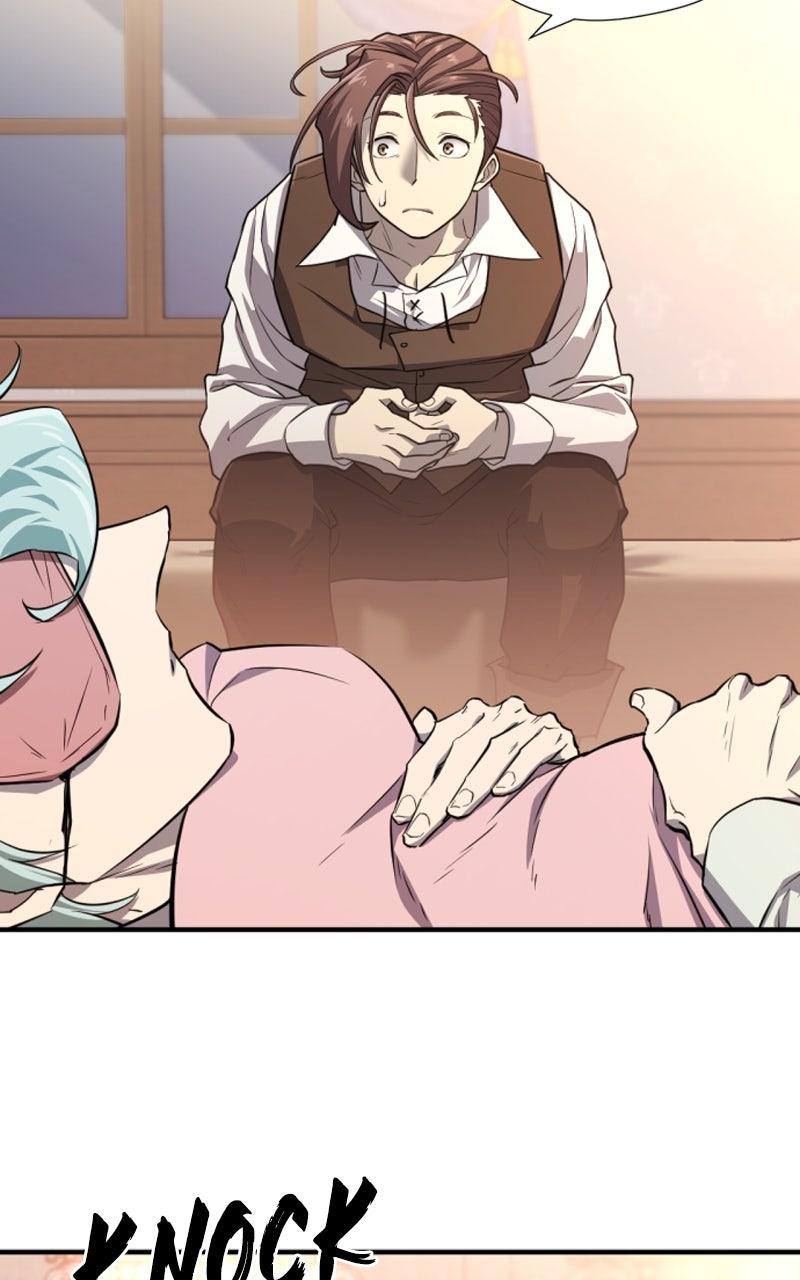 The Greatest Estate Developer Chapter 110 — page 97