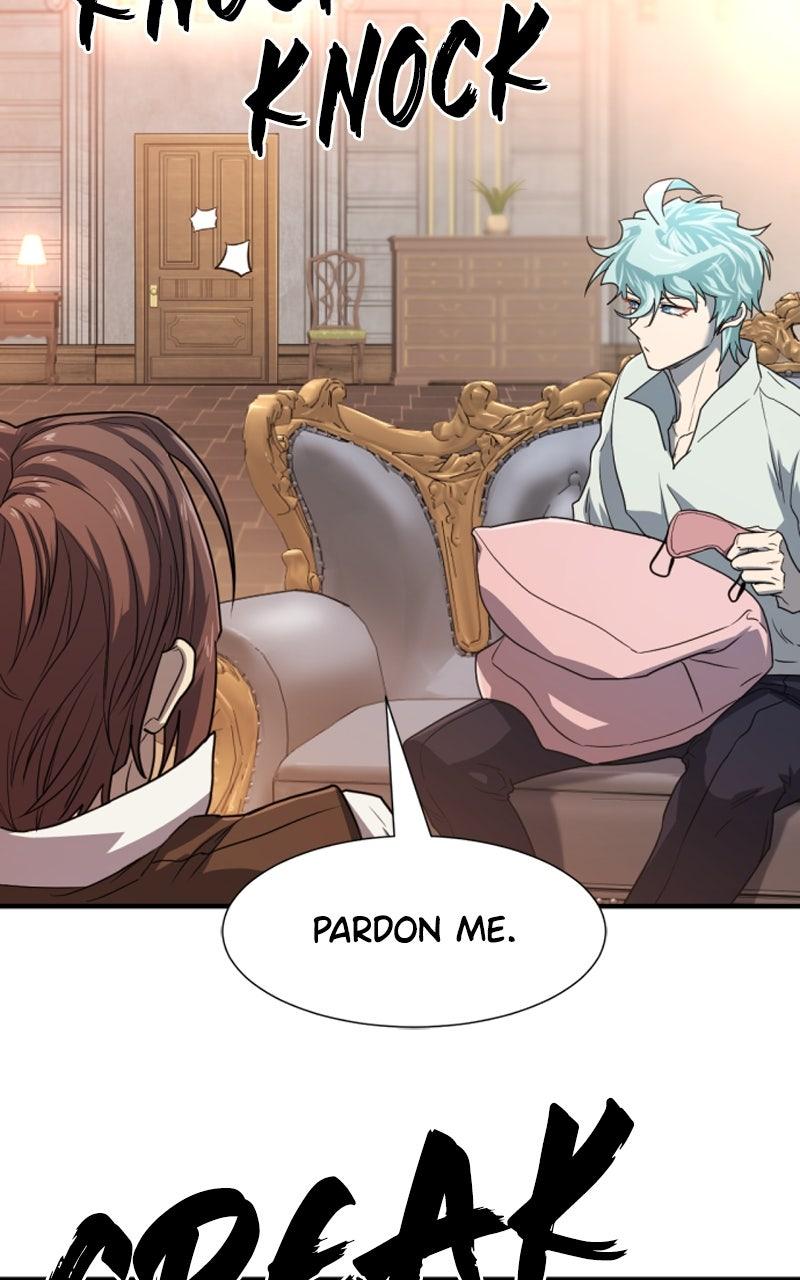 The Greatest Estate Developer Chapter 110 — page 98