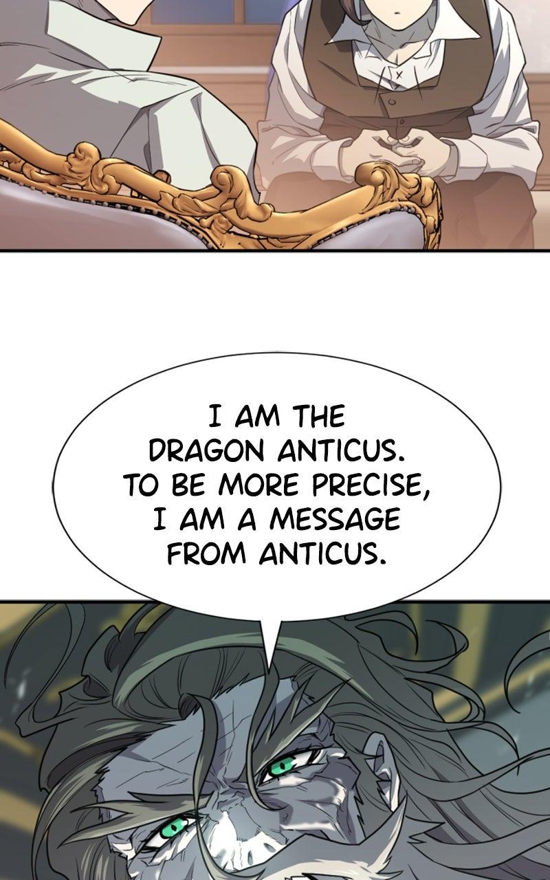 The Greatest Estate Developer Chapter 110 — page 101