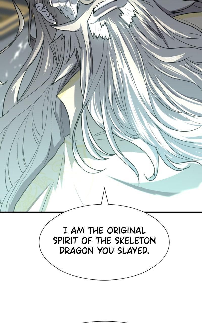 The Greatest Estate Developer Chapter 110 — page 102