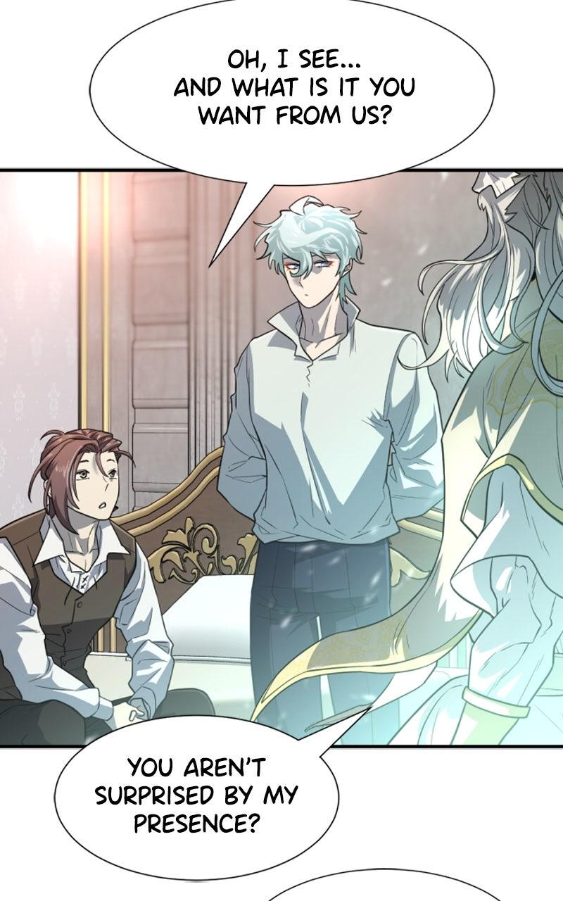 The Greatest Estate Developer Chapter 110 — page 103